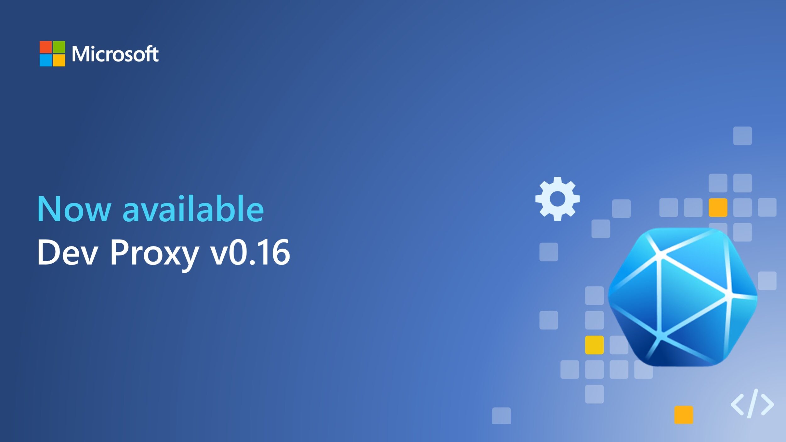 dev proxy v0.16:模拟处理microsoft graph连接器的teams管理中心通知