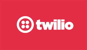 twilio 提供面向客户团队的新型人工智能助理预览版