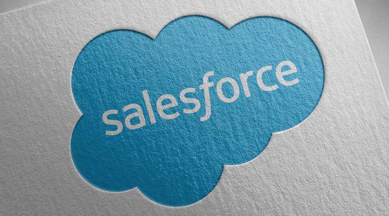 salesforce 扩展其联络中心集成计划，引领 cx 融合新时代