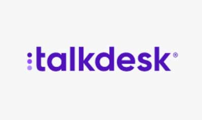 talkdesk 推出面向中小企业的 ccaas 赢家斗地主的解决方案